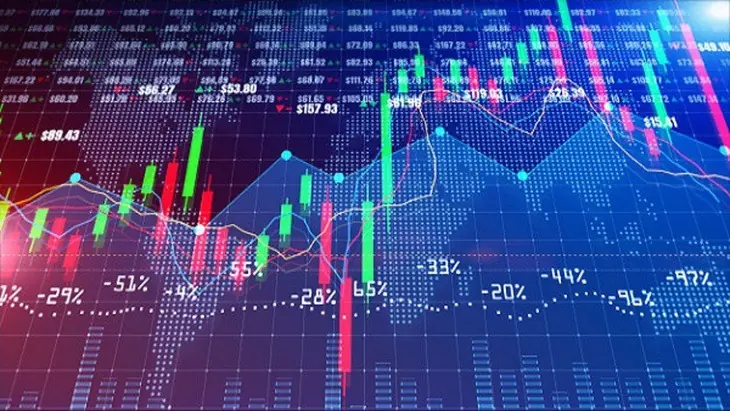 UBCK Nhà nước xử phạt nhiều công ty chứng khoán